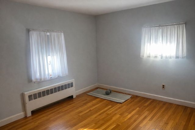 8 Walnut Knoll, Canton, MA 02021