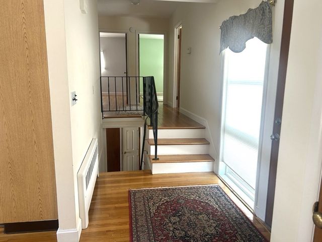 8 Walnut Knoll, Canton, MA 02021