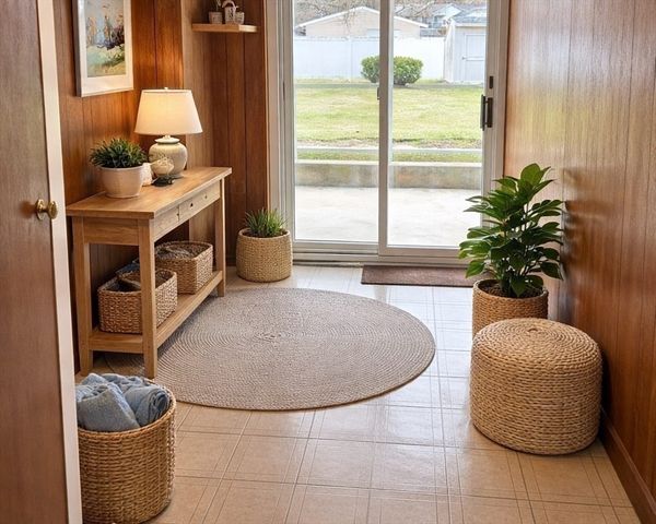 8 Walnut Knoll, Canton, MA 02021