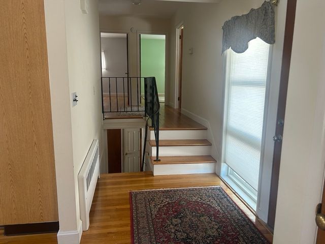 8 Walnut Knoll, Canton, MA 02021