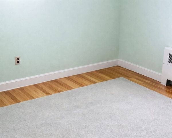 8 Walnut Knoll, Canton, MA 02021