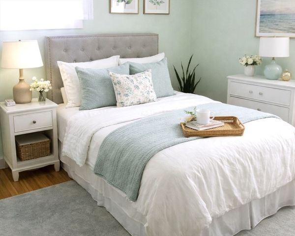 8 Walnut Knoll, Canton, MA 02021