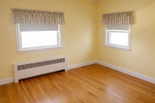 8 Walnut Knoll, Canton, MA 02021