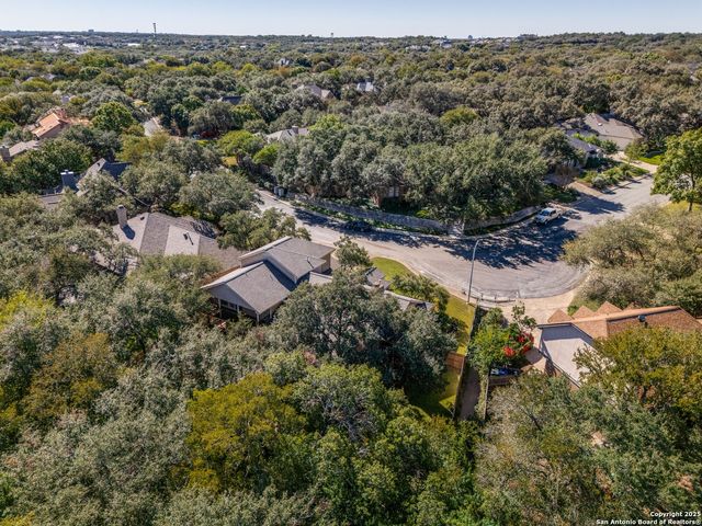 15558 Clover Ridge, San Antonio, TX 78248