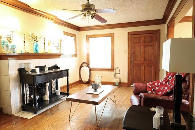 443 N 19th Street, Kansas City, KS 66102