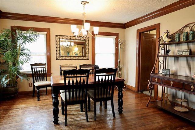 443 N 19th Street, Kansas City, KS 66102