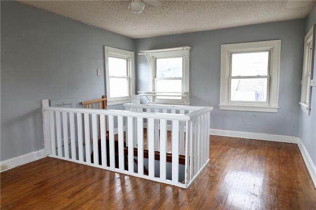 443 N 19th Street, Kansas City, KS 66102