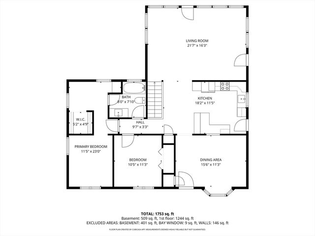 25 Ballard St, Easthampton, MA 01027