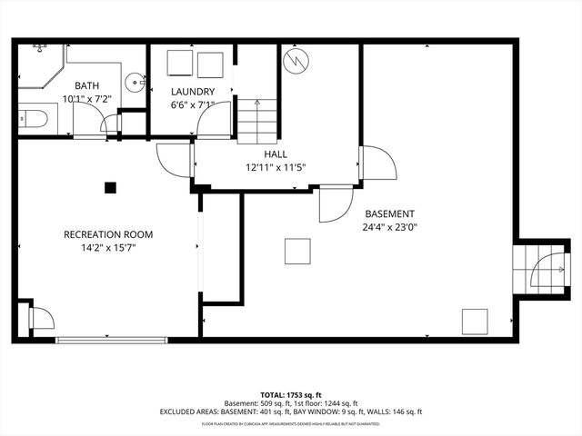 25 Ballard St, Easthampton, MA 01027