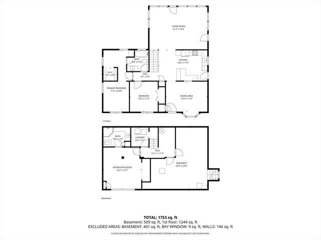 25 Ballard St, Easthampton, MA 01027