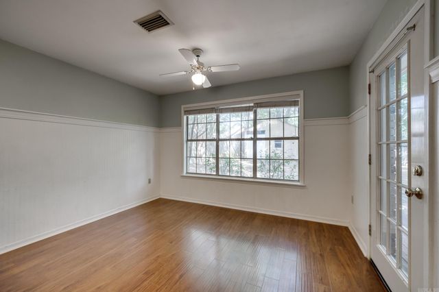 2540 Krystal Kreek Drive, Conway, AR 72032