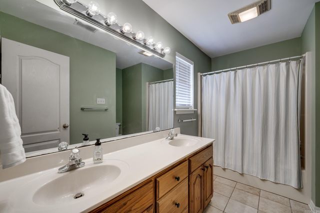 2540 Krystal Kreek Drive, Conway, AR 72032