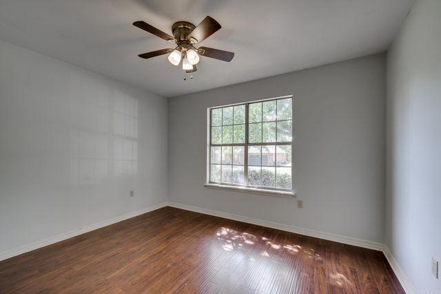 2540 Krystal Kreek Drive, Conway, AR 72032