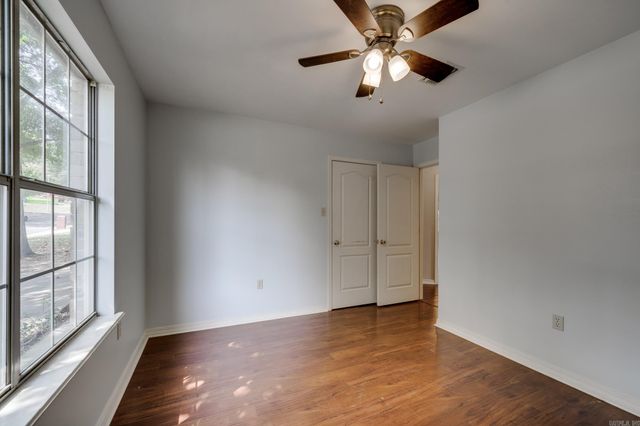 2540 Krystal Kreek Drive, Conway, AR 72032