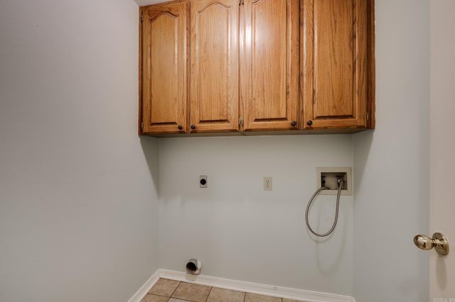 2540 Krystal Kreek Drive, Conway, AR 72032