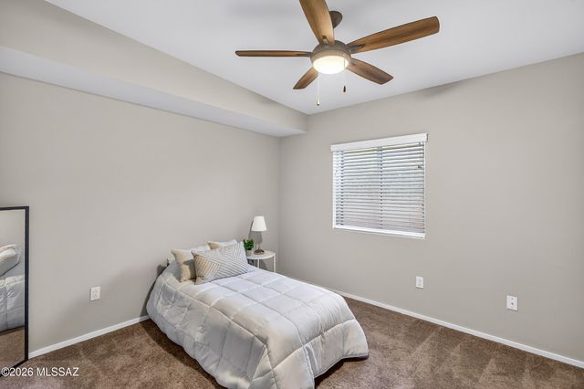 3047 N Dales Crossing Drive, Tucson, AZ 85745