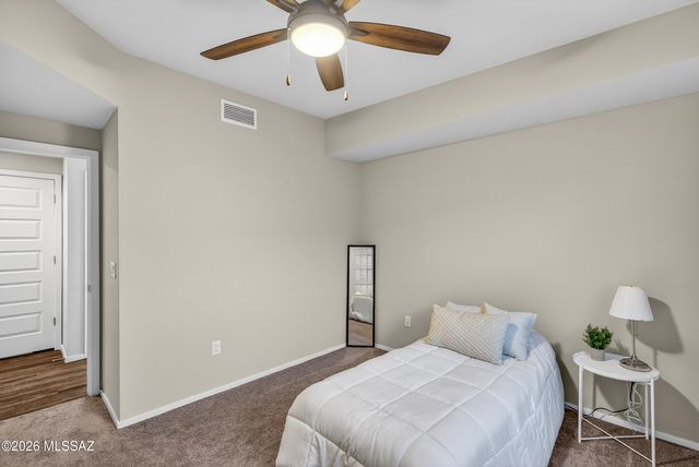 3047 N Dales Crossing Drive, Tucson, AZ 85745