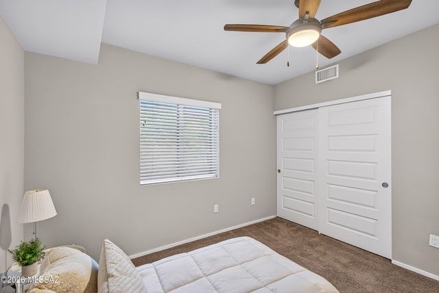 3047 N Dales Crossing Drive, Tucson, AZ 85745