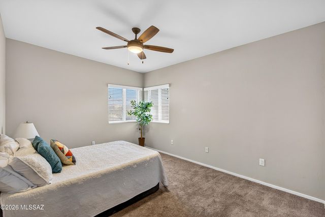 3047 N Dales Crossing Drive, Tucson, AZ 85745