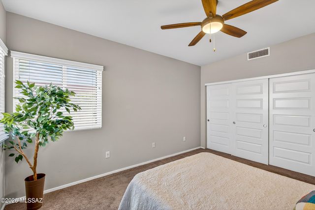 3047 N Dales Crossing Drive, Tucson, AZ 85745