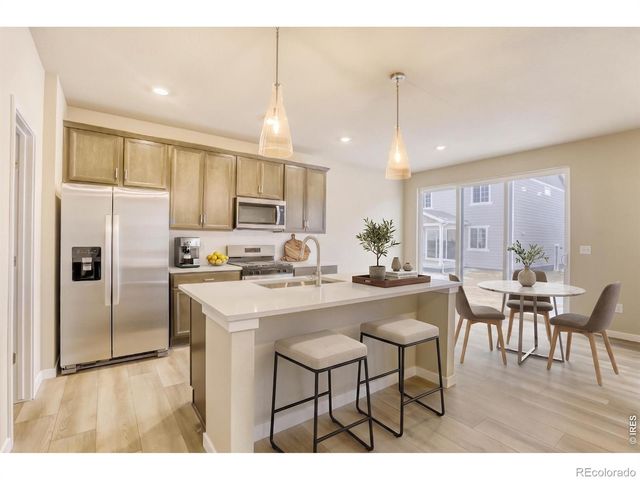 179 Buckwheat Lane, Berthoud, CO 80513