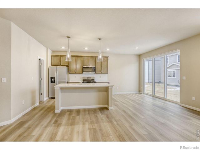 179 Buckwheat Lane, Berthoud, CO 80513