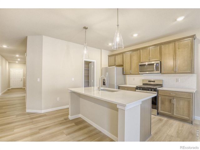 179 Buckwheat Lane, Berthoud, CO 80513