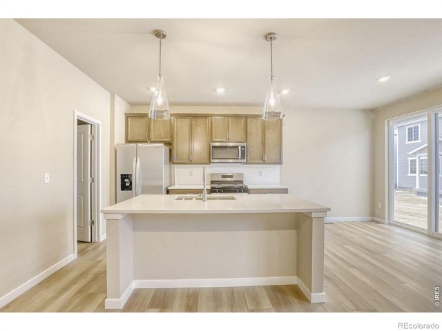 179 Buckwheat Lane, Berthoud, CO 80513