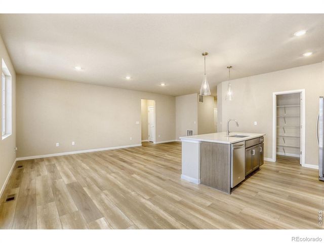 179 Buckwheat Lane, Berthoud, CO 80513