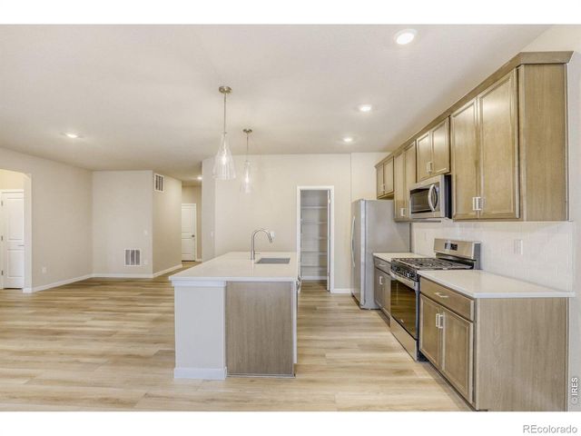 179 Buckwheat Lane, Berthoud, CO 80513