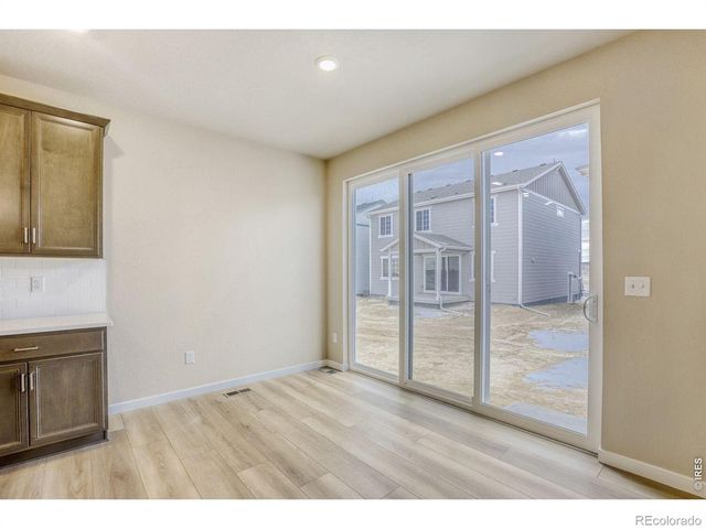 179 Buckwheat Lane, Berthoud, CO 80513