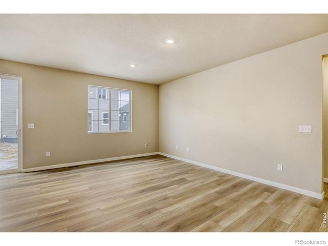 179 Buckwheat Lane, Berthoud, CO 80513