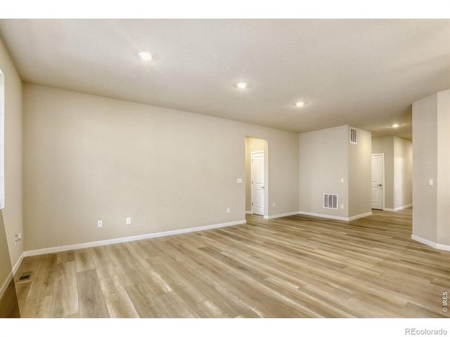 179 Buckwheat Lane, Berthoud, CO 80513