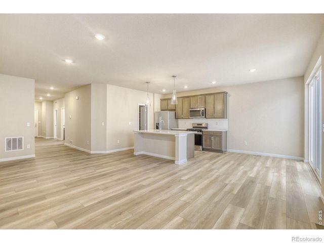 179 Buckwheat Lane, Berthoud, CO 80513