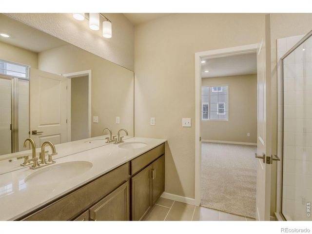 179 Buckwheat Lane, Berthoud, CO 80513