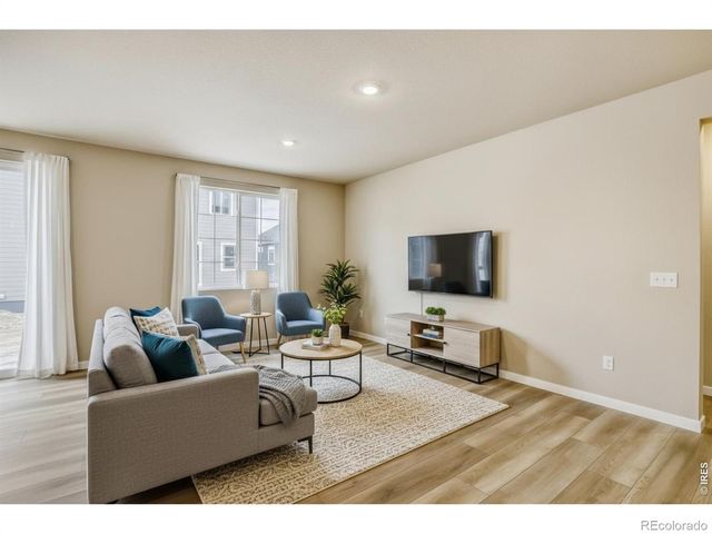 179 Buckwheat Lane, Berthoud, CO 80513