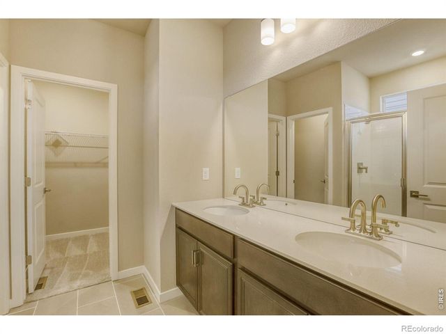 179 Buckwheat Lane, Berthoud, CO 80513