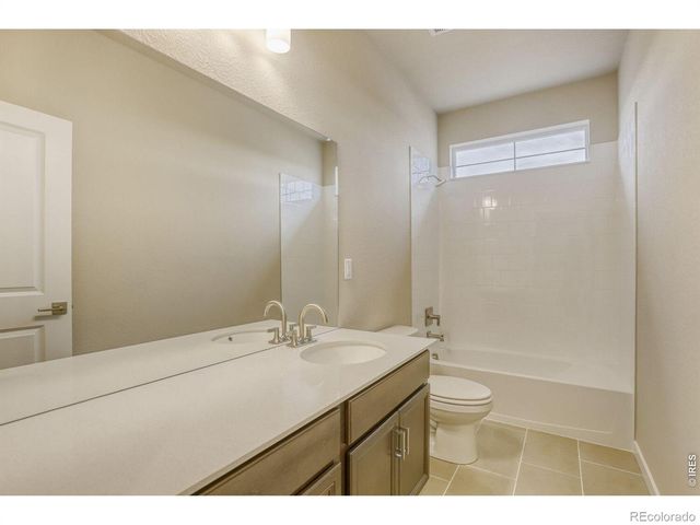 179 Buckwheat Lane, Berthoud, CO 80513