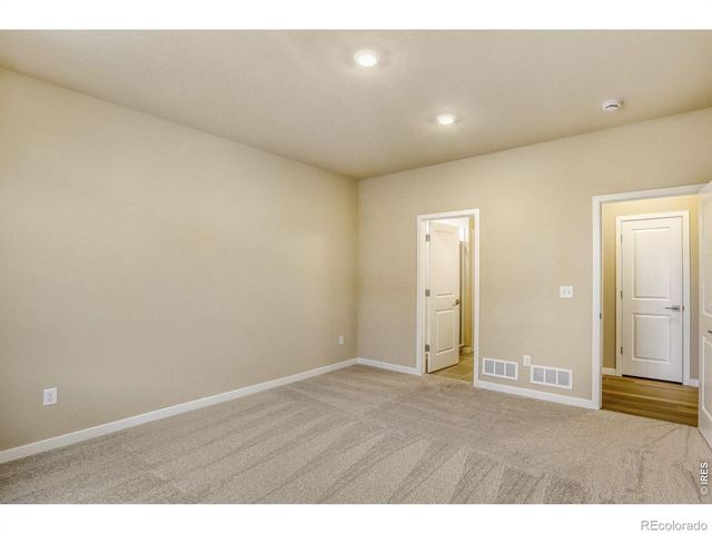 179 Buckwheat Lane, Berthoud, CO 80513