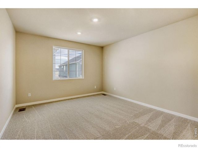 179 Buckwheat Lane, Berthoud, CO 80513