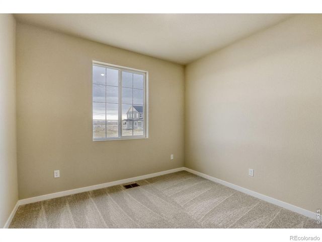 179 Buckwheat Lane, Berthoud, CO 80513