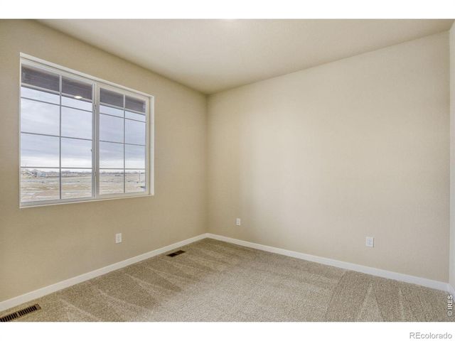 179 Buckwheat Lane, Berthoud, CO 80513