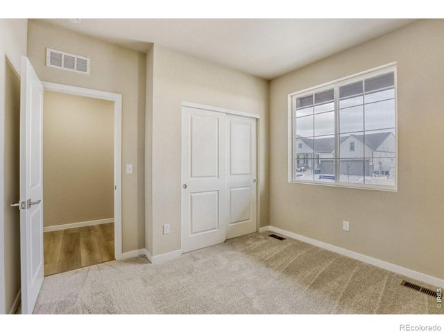 179 Buckwheat Lane, Berthoud, CO 80513