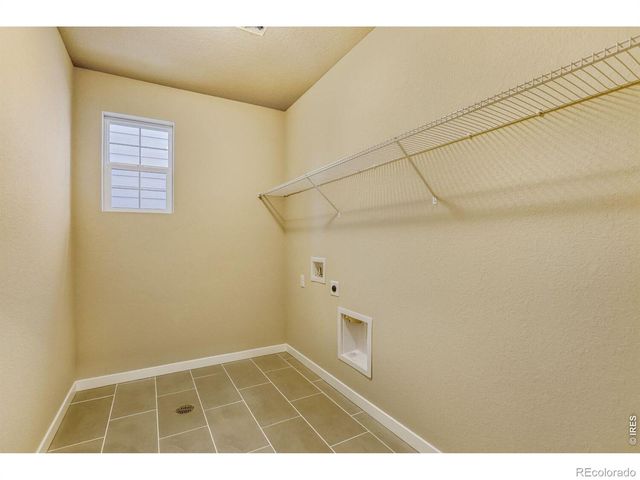 179 Buckwheat Lane, Berthoud, CO 80513