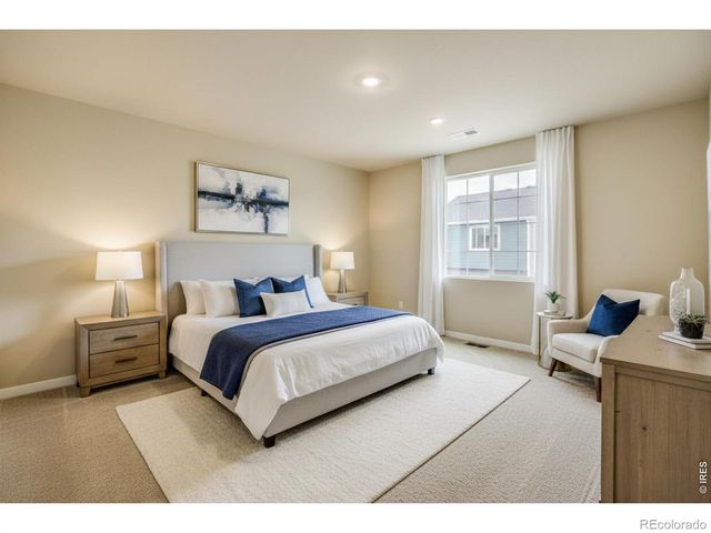 179 Buckwheat Lane, Berthoud, CO 80513