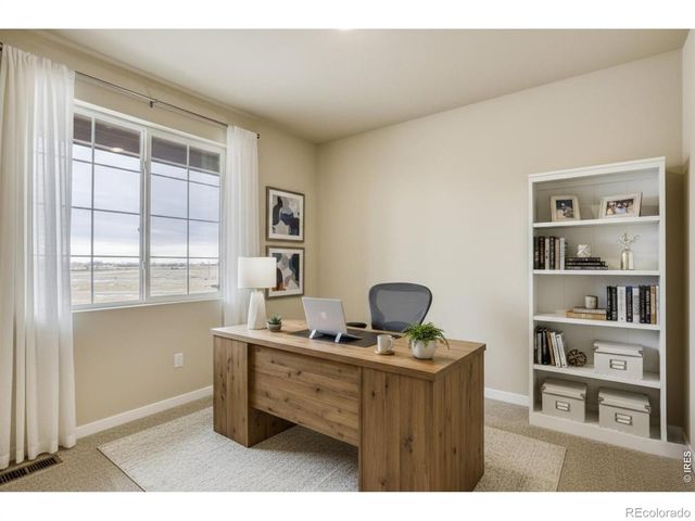 179 Buckwheat Lane, Berthoud, CO 80513