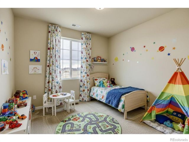 179 Buckwheat Lane, Berthoud, CO 80513