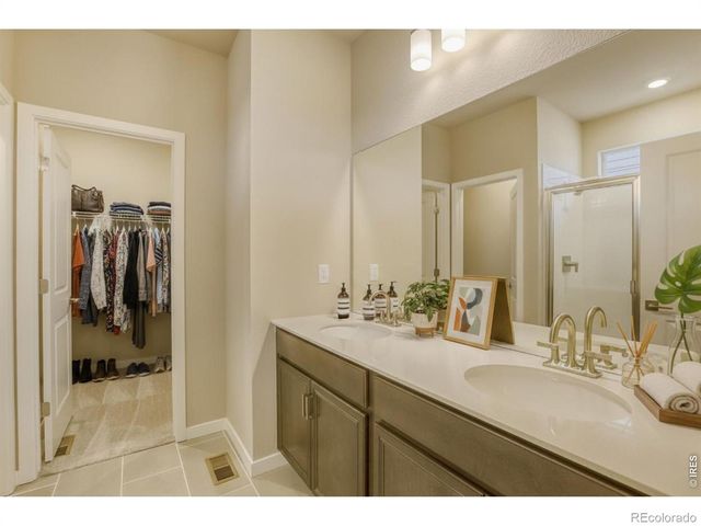 179 Buckwheat Lane, Berthoud, CO 80513