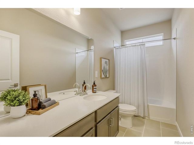 179 Buckwheat Lane, Berthoud, CO 80513