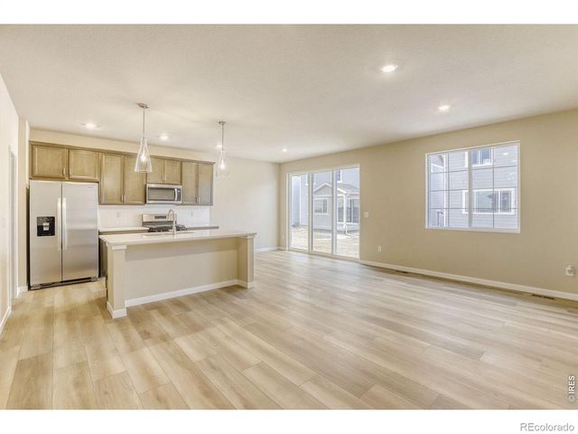 179 Buckwheat Lane, Berthoud, CO 80513